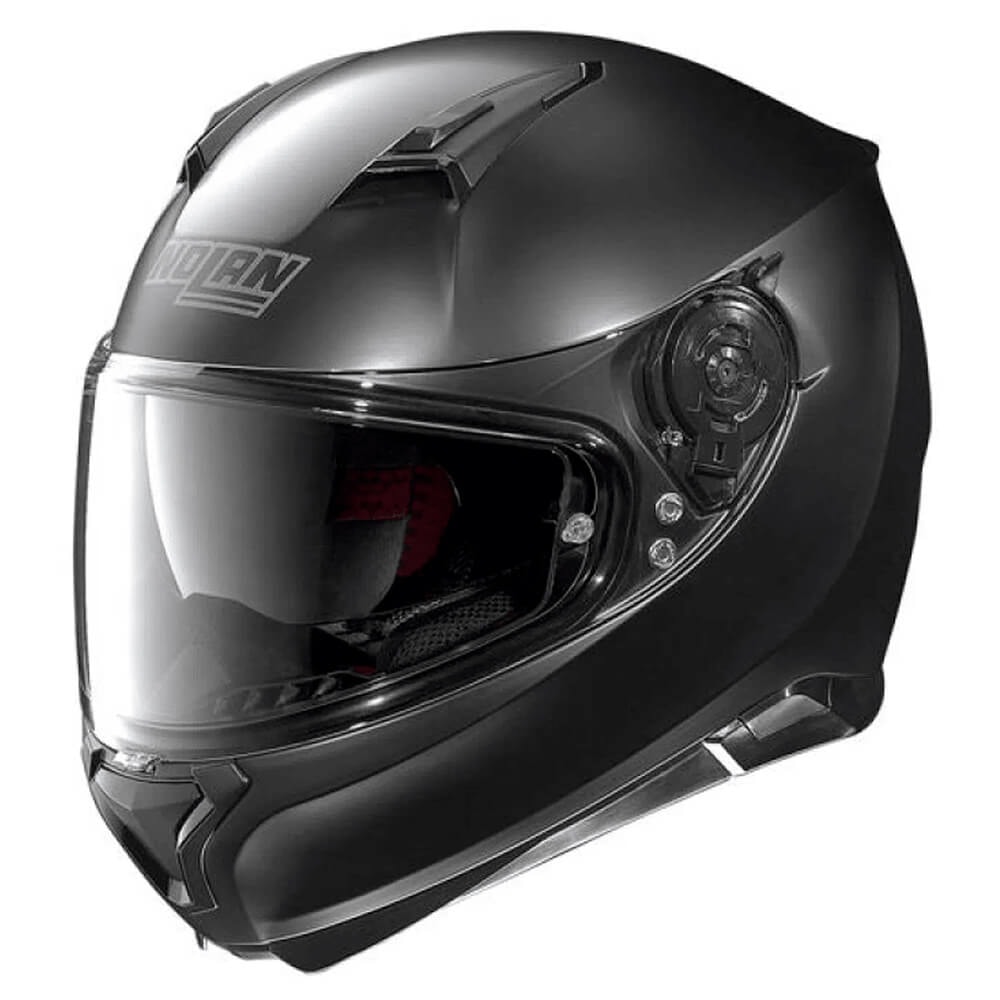 Capacete Nolan N87 Classic 10 - Sacramento