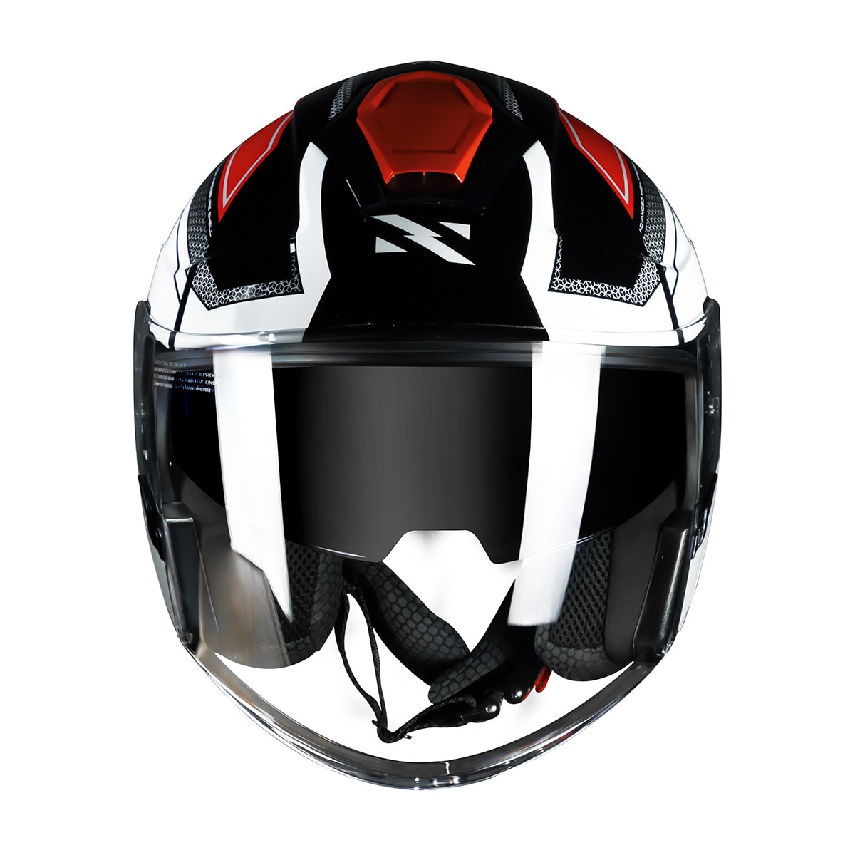 リース　#480  Nordic style Capacete Norisk Downtown Provenza - Sacramento