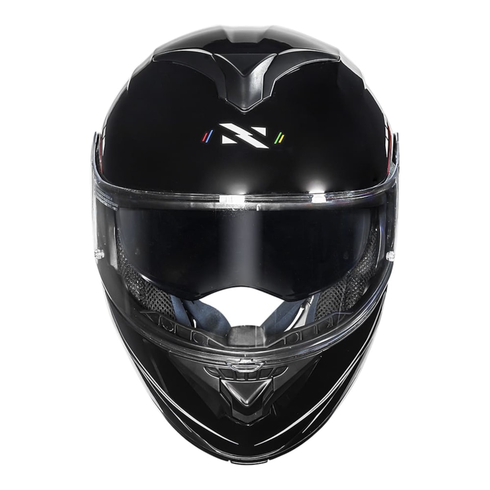 Capacete Norisk Force II Grand Prix South Africa