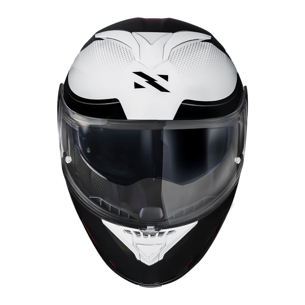 Capacete Norisk Force II Kore