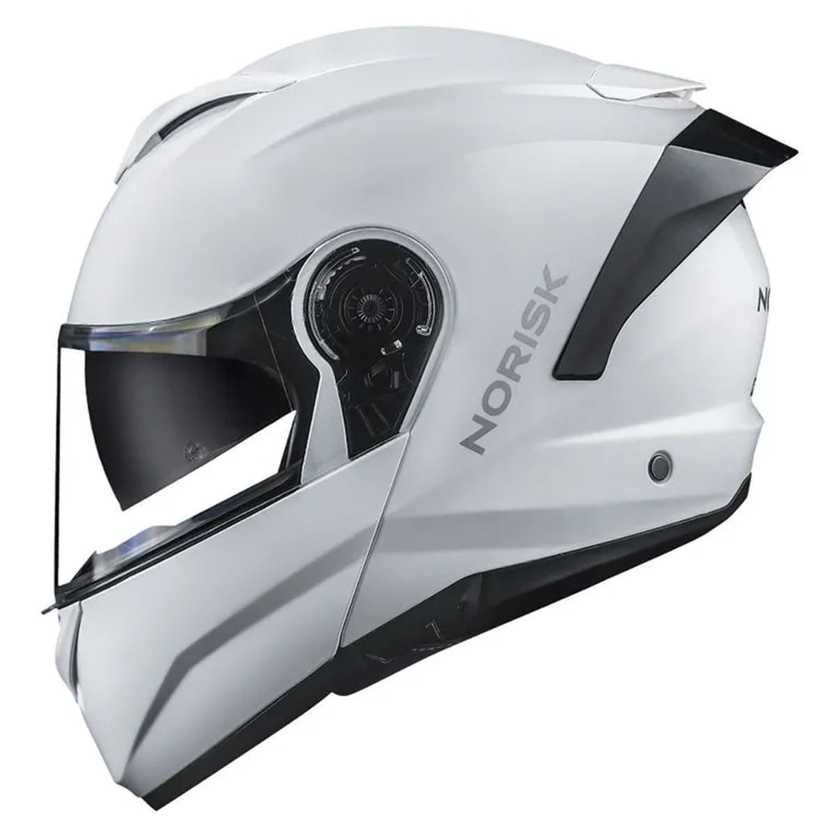 Capacete Norisk Force II Monocolor