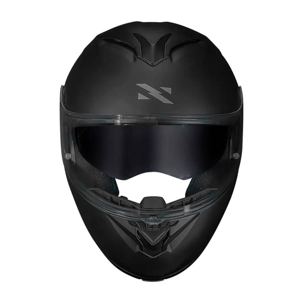 Capacete Norisk Force II Monocolor