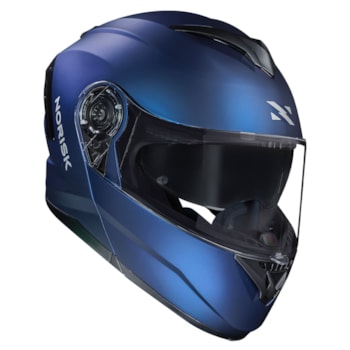 Capacete Norisk Force II Monocolor