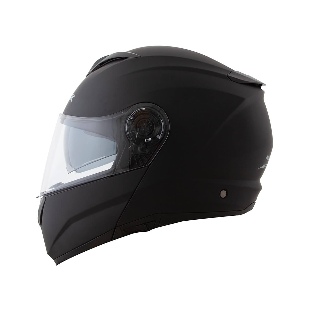Capacete Norisk Force Monocolor