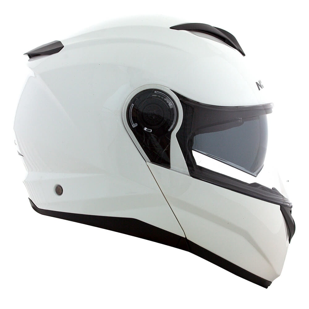 Capacete Norisk Force Monocolor