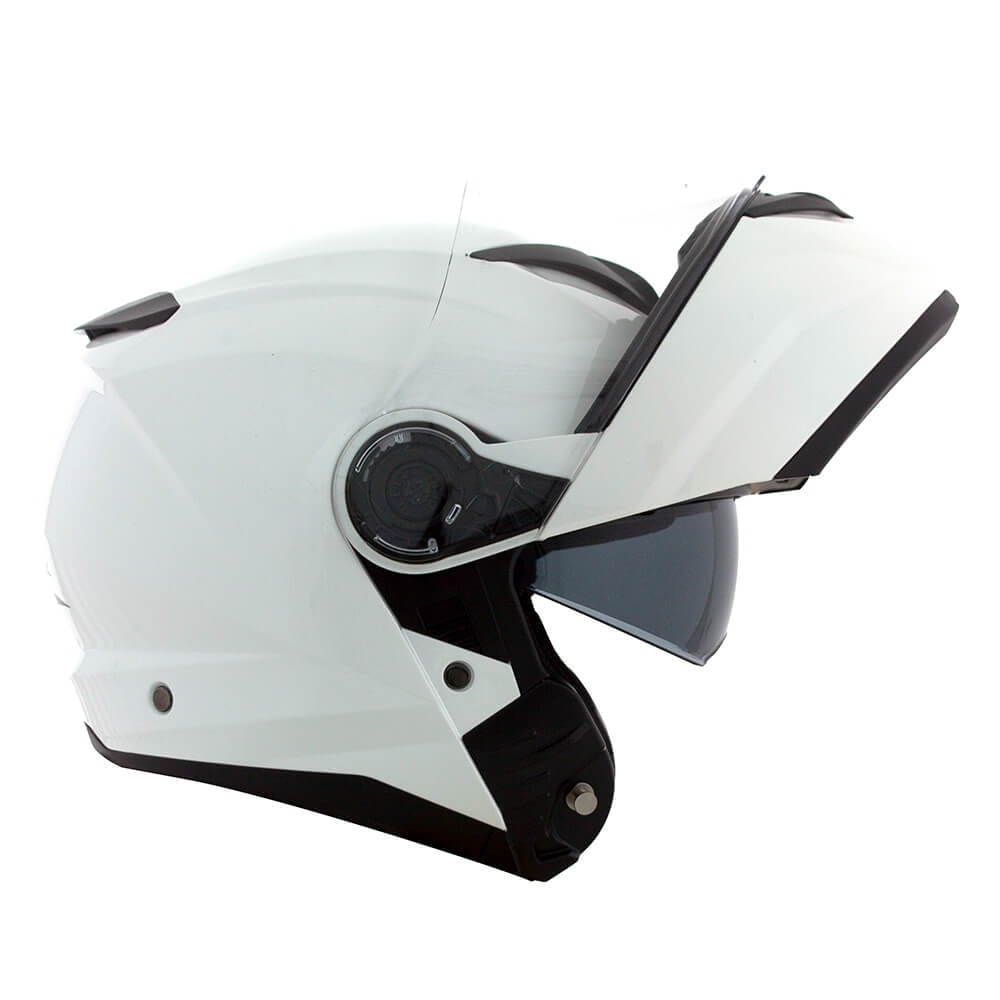 Capacete Norisk Force Monocolor