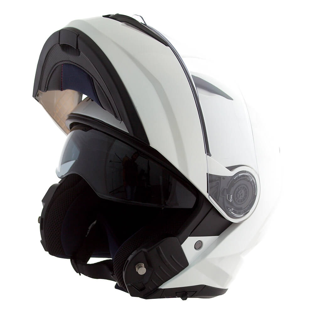 Capacete Norisk Force Monocolor