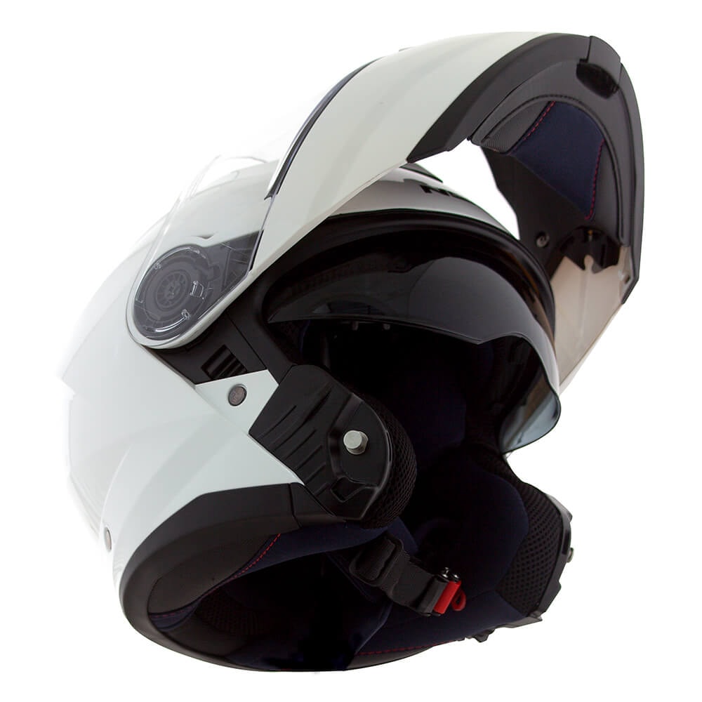 Capacete Norisk Force Monocolor