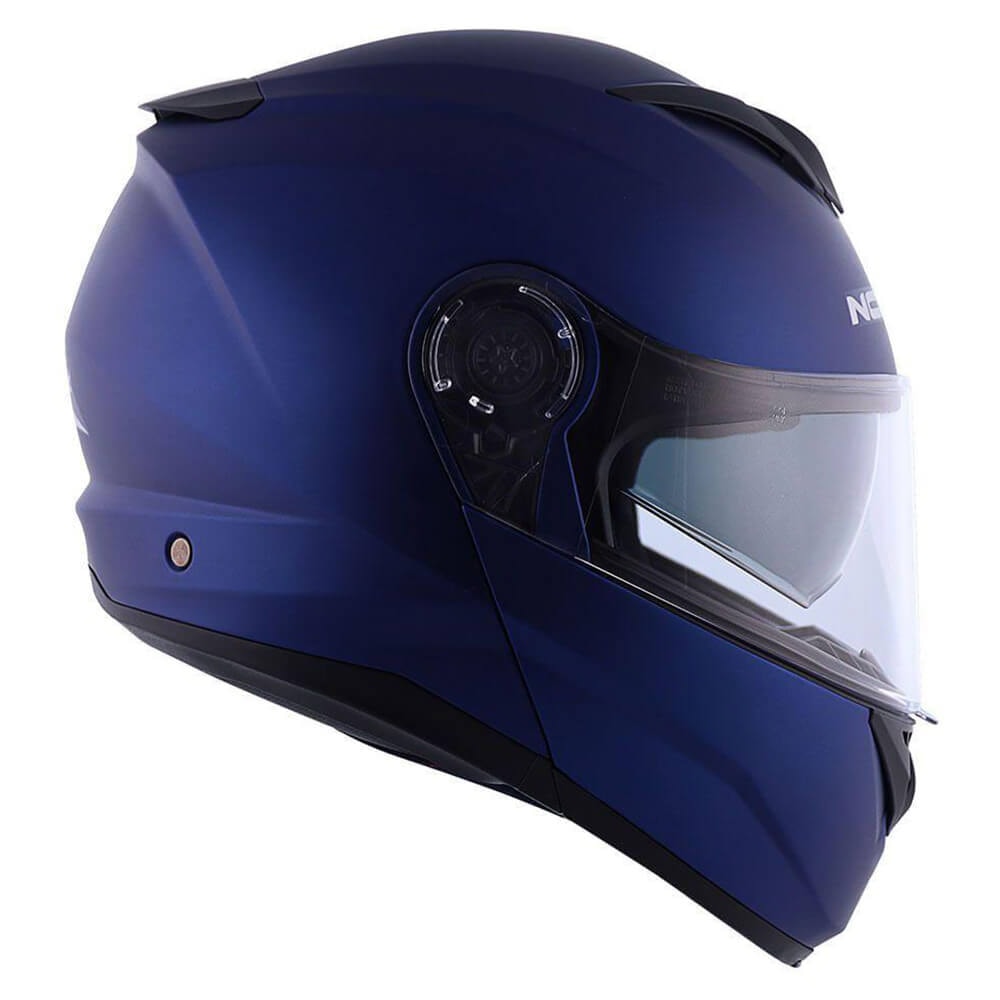 Capacete Norisk Force Monocolor