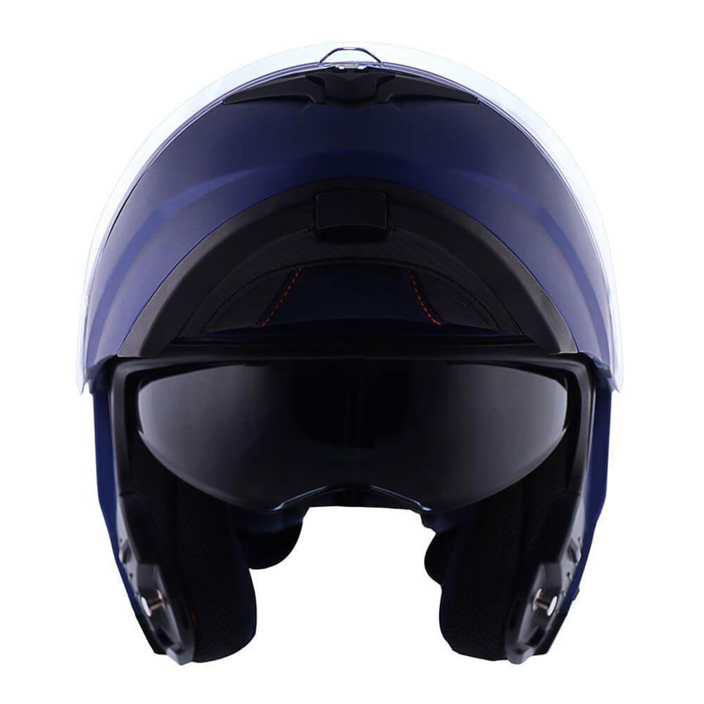 Capacete Norisk Force Monocolor