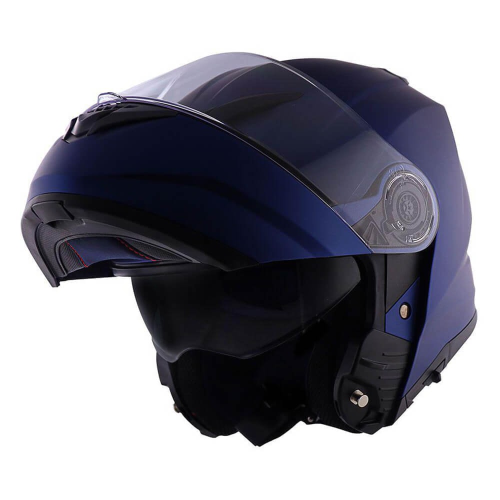 Capacete Norisk Force Monocolor