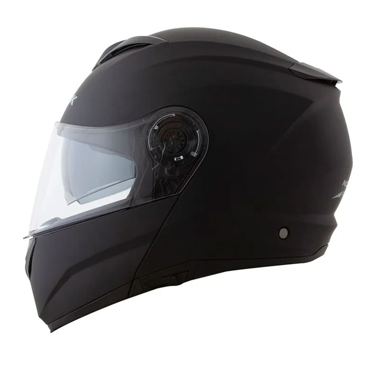 Capacete Norisk Force Monocolor