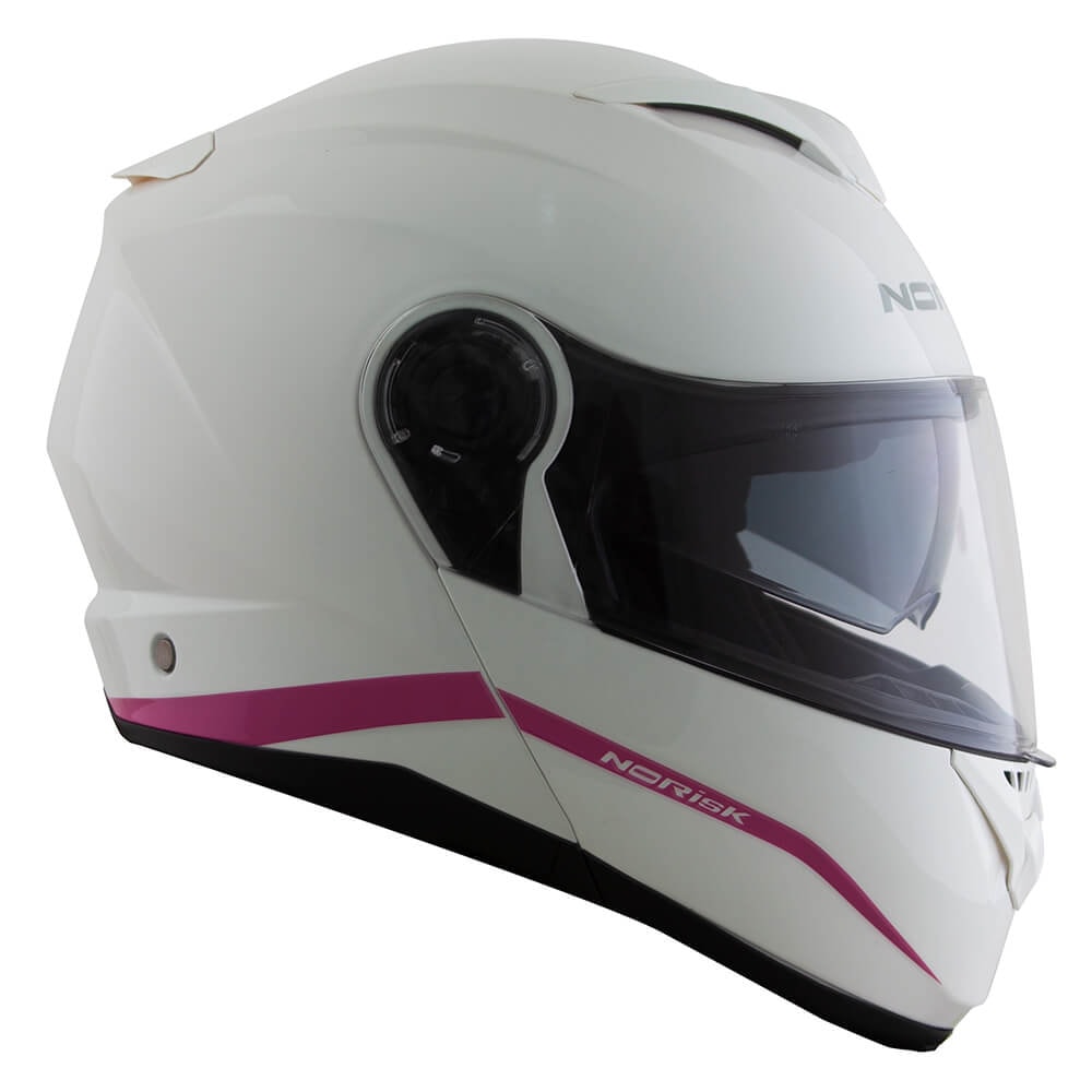 Capacete Norisk Force Simplicity
