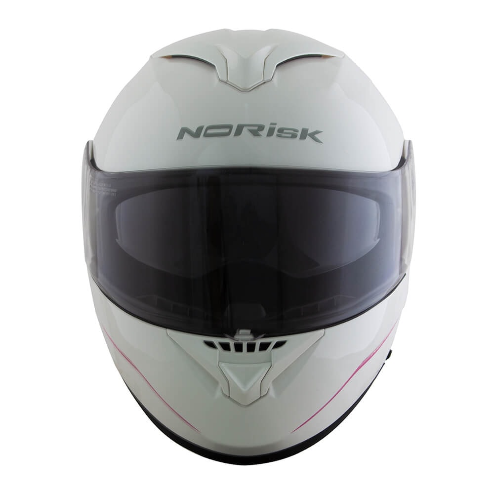 Capacete Norisk Force Simplicity
