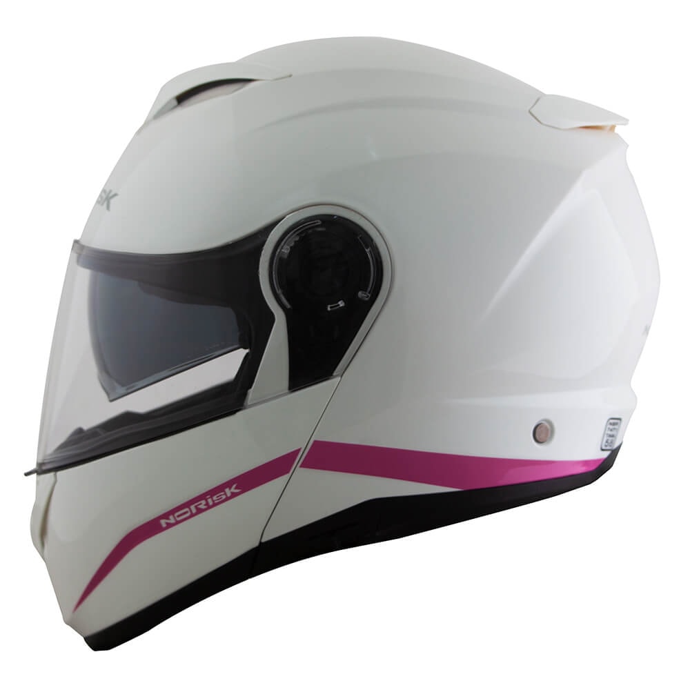 Capacete Norisk Force Simplicity
