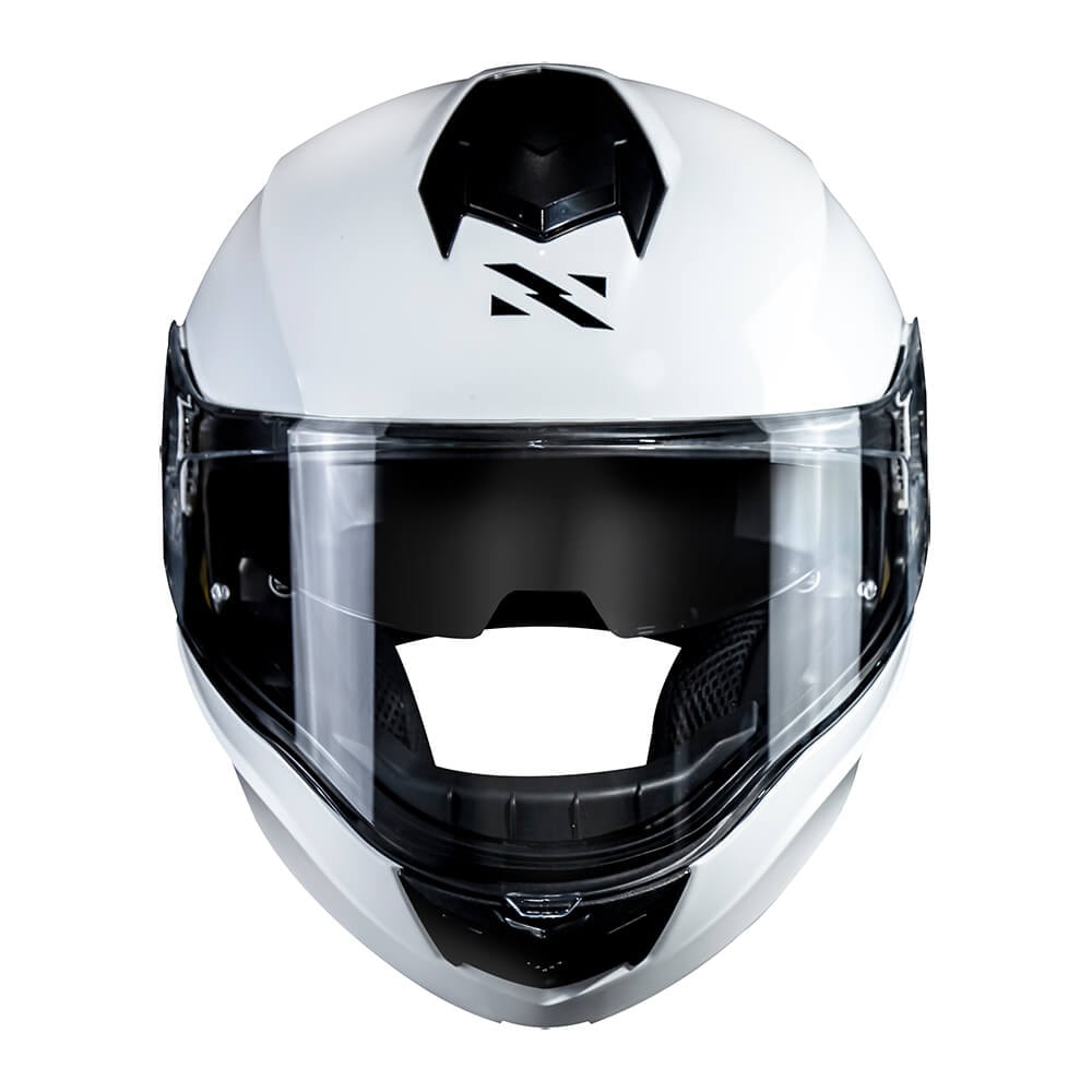 Capacete Norisk Motion Monocolor