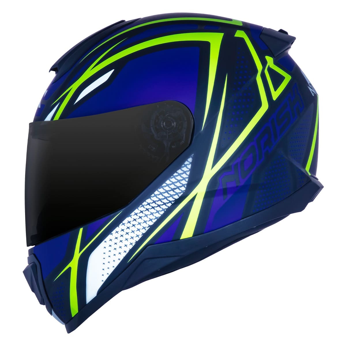【nrykrsw 】 1025262_capacete-norisk-razor- テーブル・机
