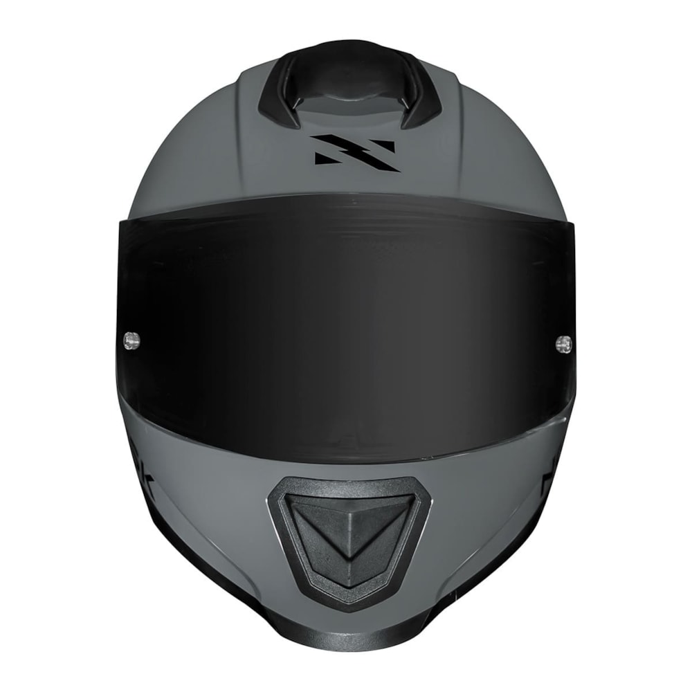 Capacete Norisk Razor Solid