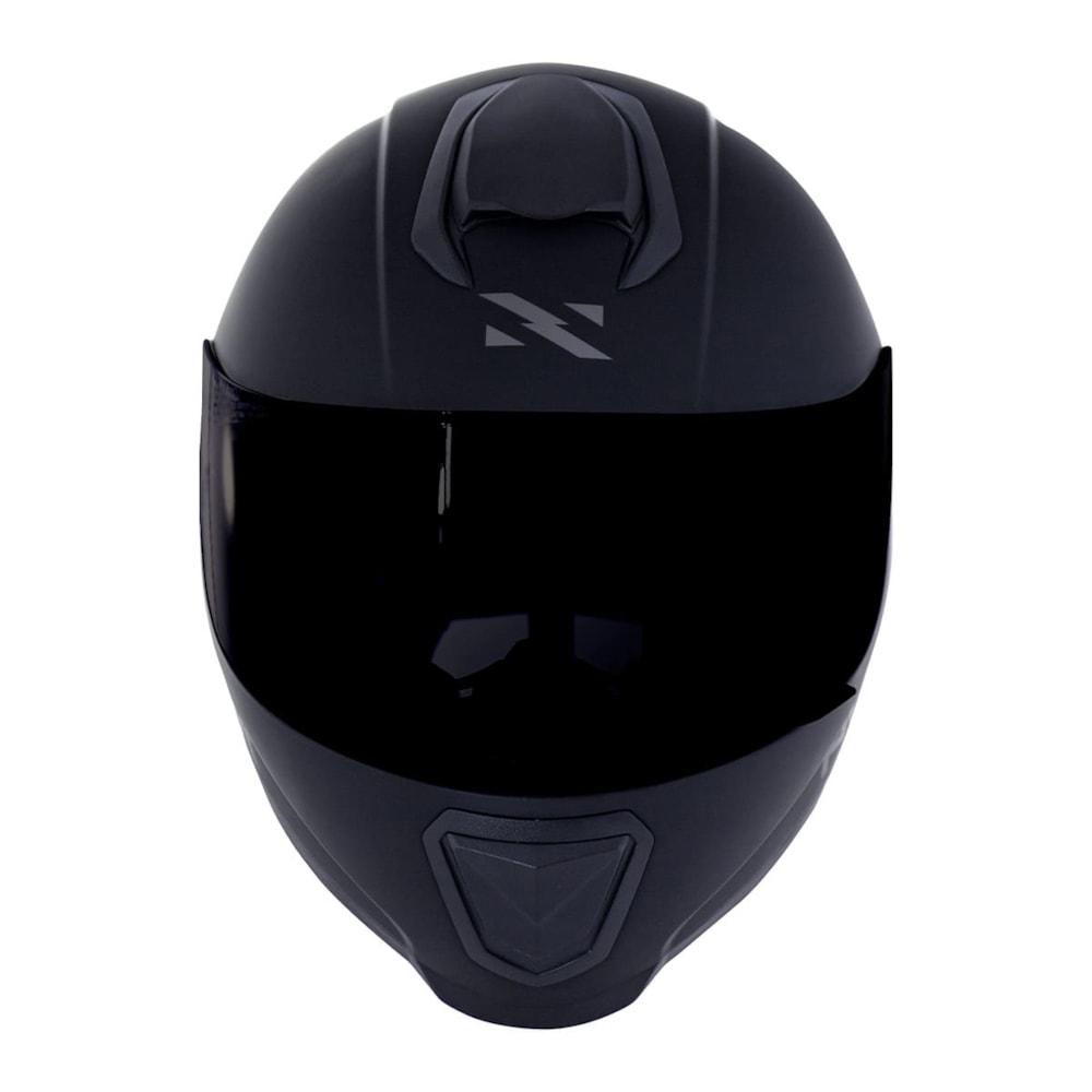 Capacete Norisk Razor Solid