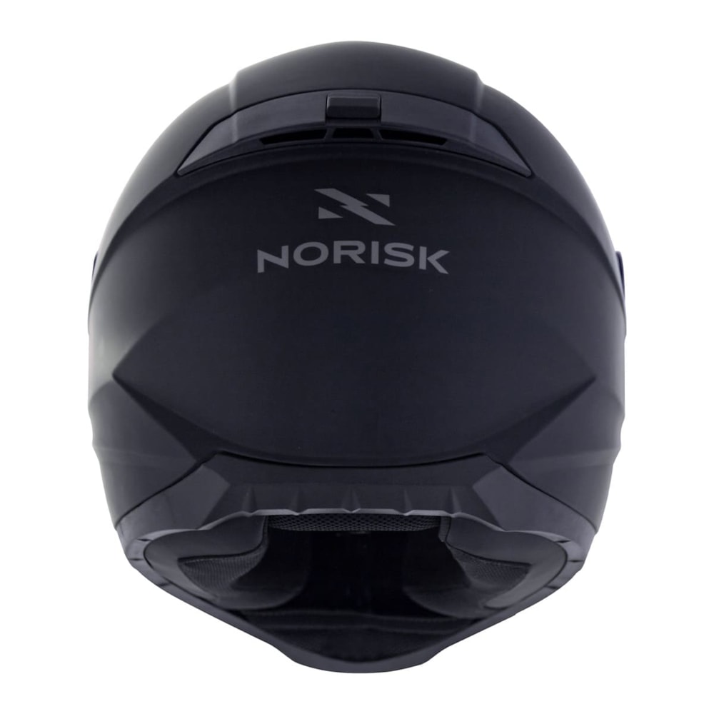 Capacete Norisk Razor Solid