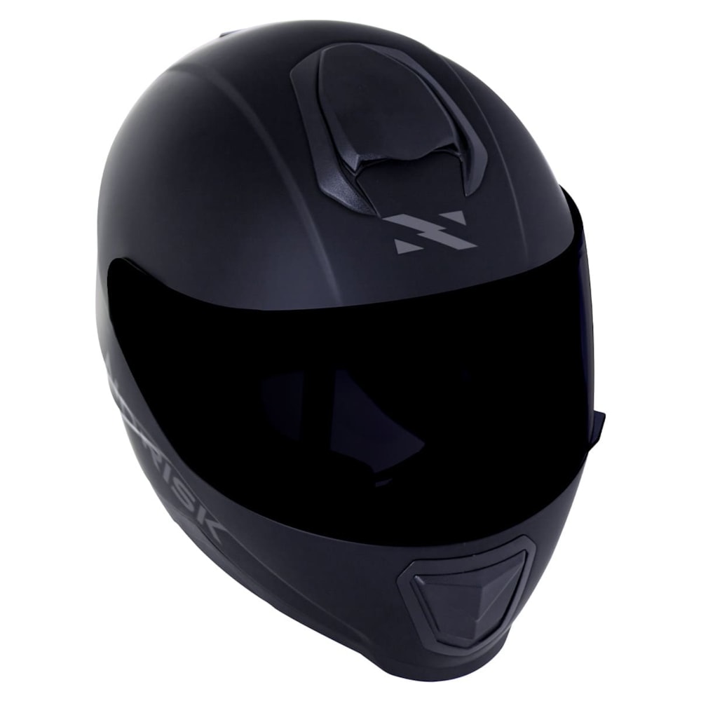 Capacete Norisk Razor Solid