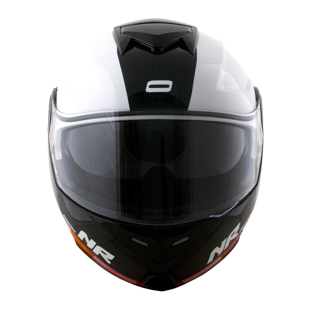 Capacete Norisk Route FF345 Chance