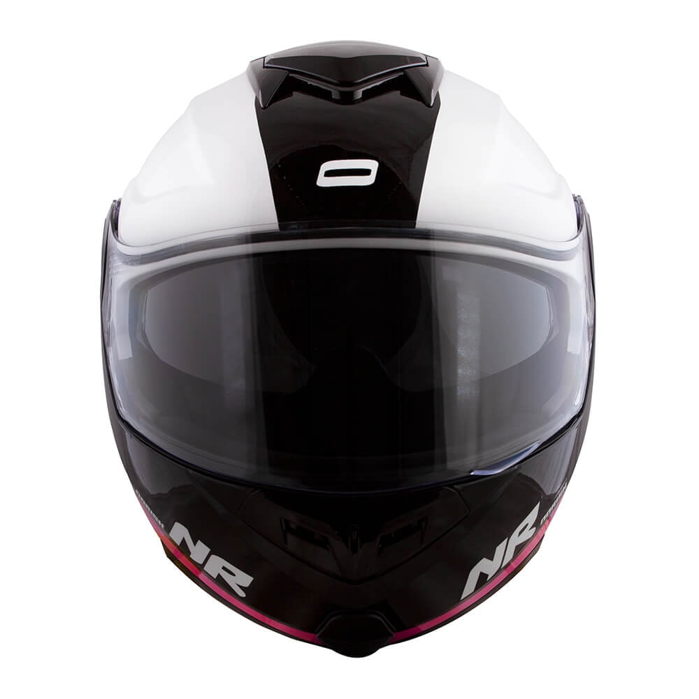 Capacete Norisk Route FF345 Chance