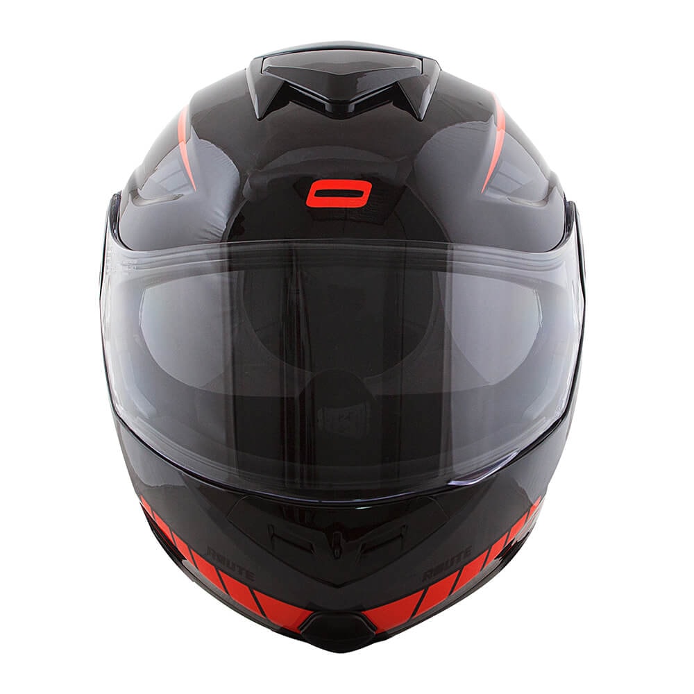 Capacete Norisk Route FF345 Motion