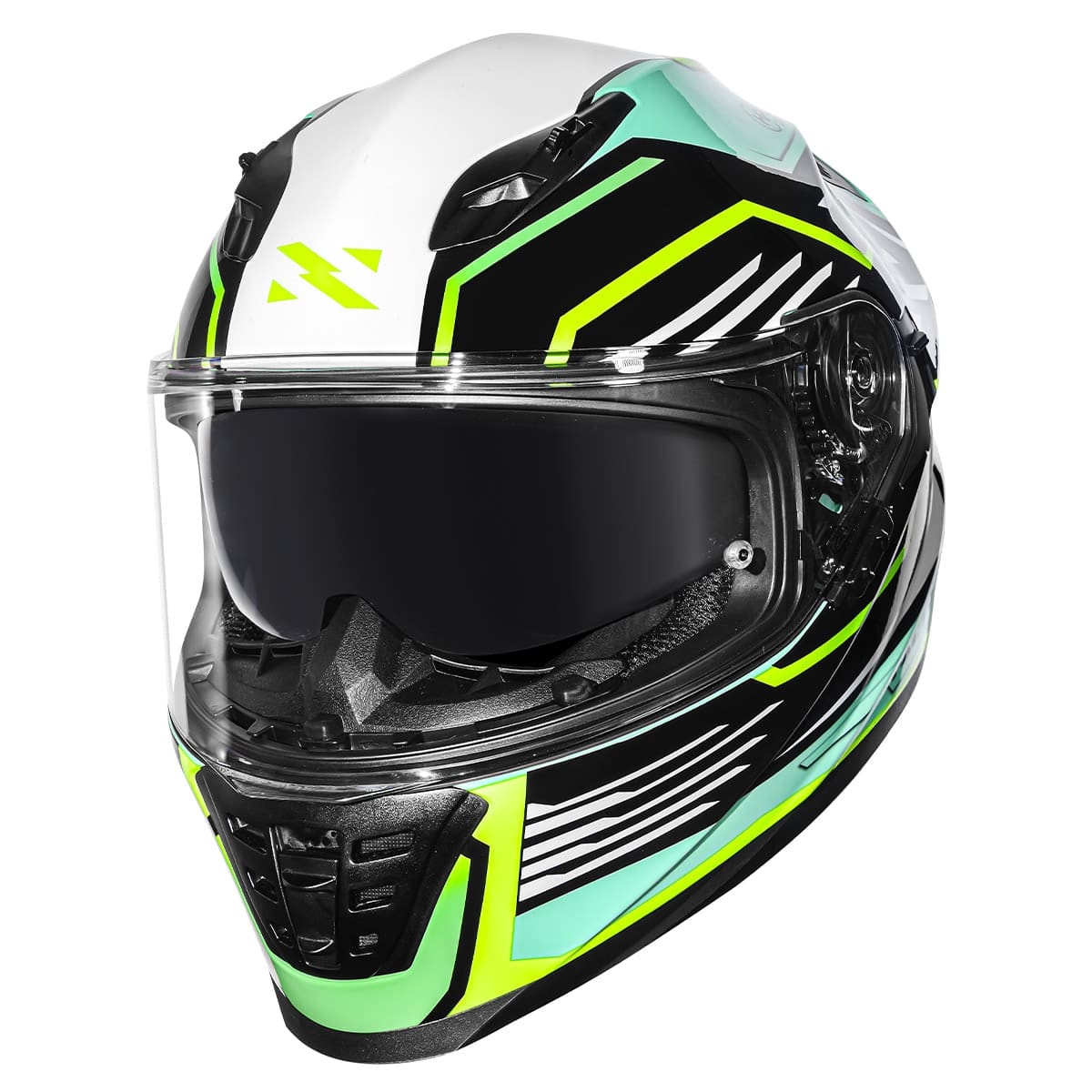 Capacete Norisk Soul 2 FF302 Factor