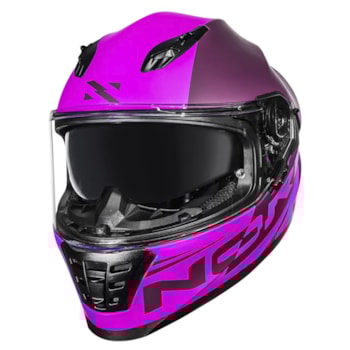 Capacete Norisk Soul 2 FF302 Manty