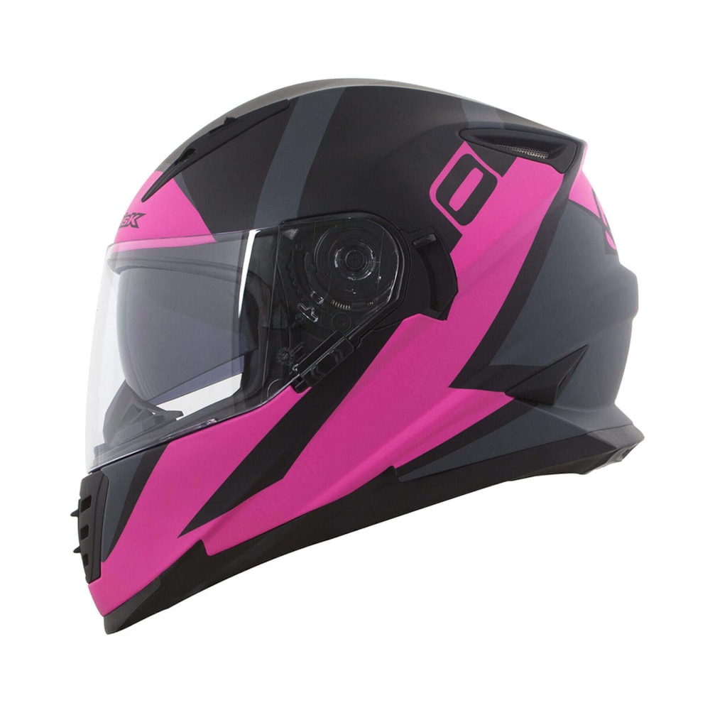 Capacete Norisk Soul FF302 Ridic