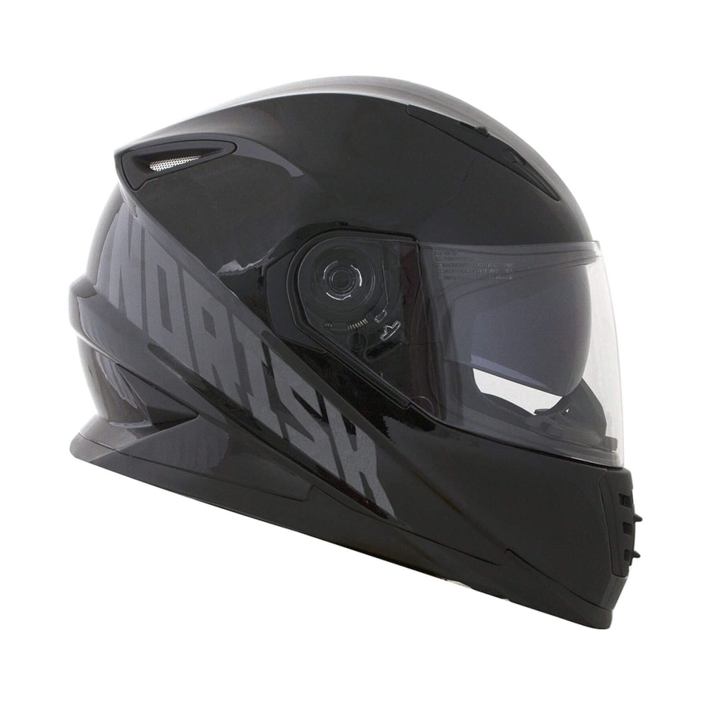 Capacete Norisk Soul FF302 Stone