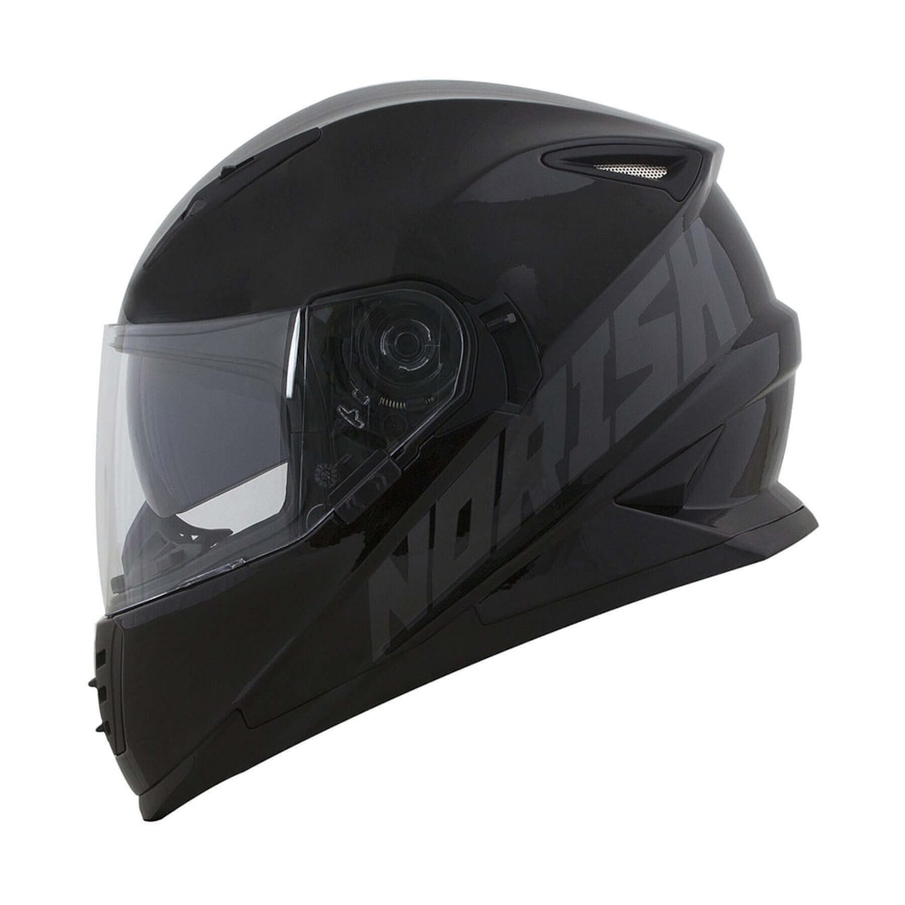 Capacete Norisk Soul FF302 Stone