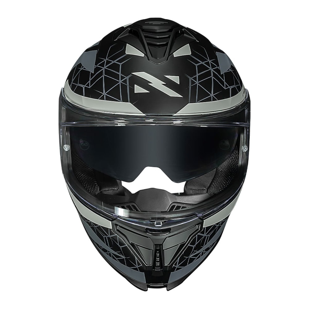 Capacete Norisk Strada II Evoque