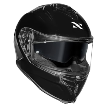 Capacete Norisk Strada II Monocolor