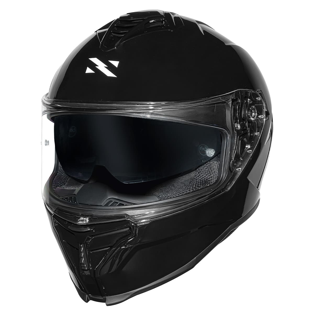 Capacete Norisk Strada II Monocolor