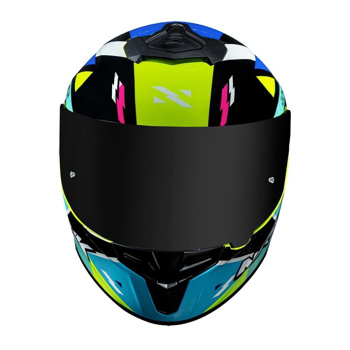 Capacete Norisk Supra Denver - Sacramento