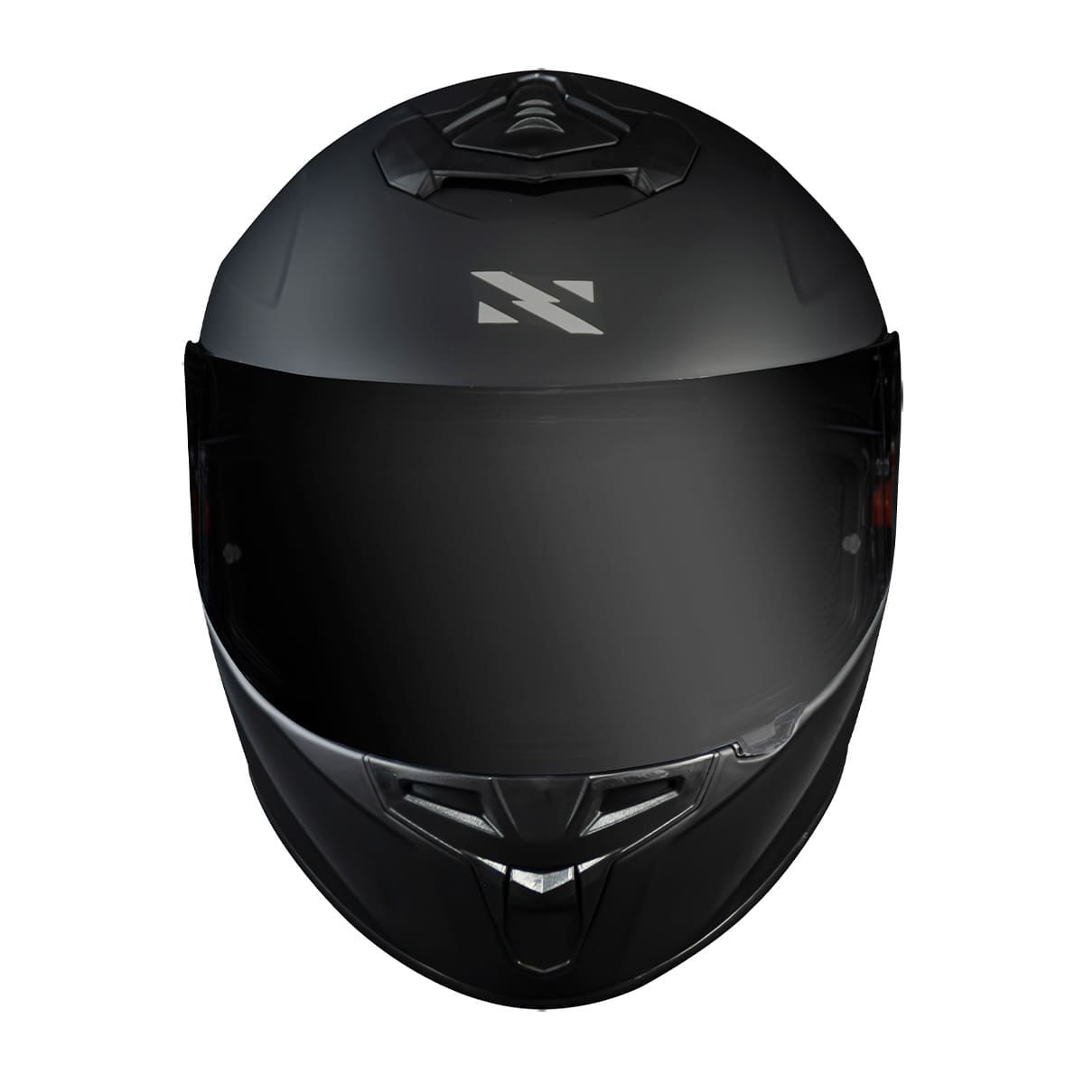 Capacete Norisk Supra Monocolor - Sacramento