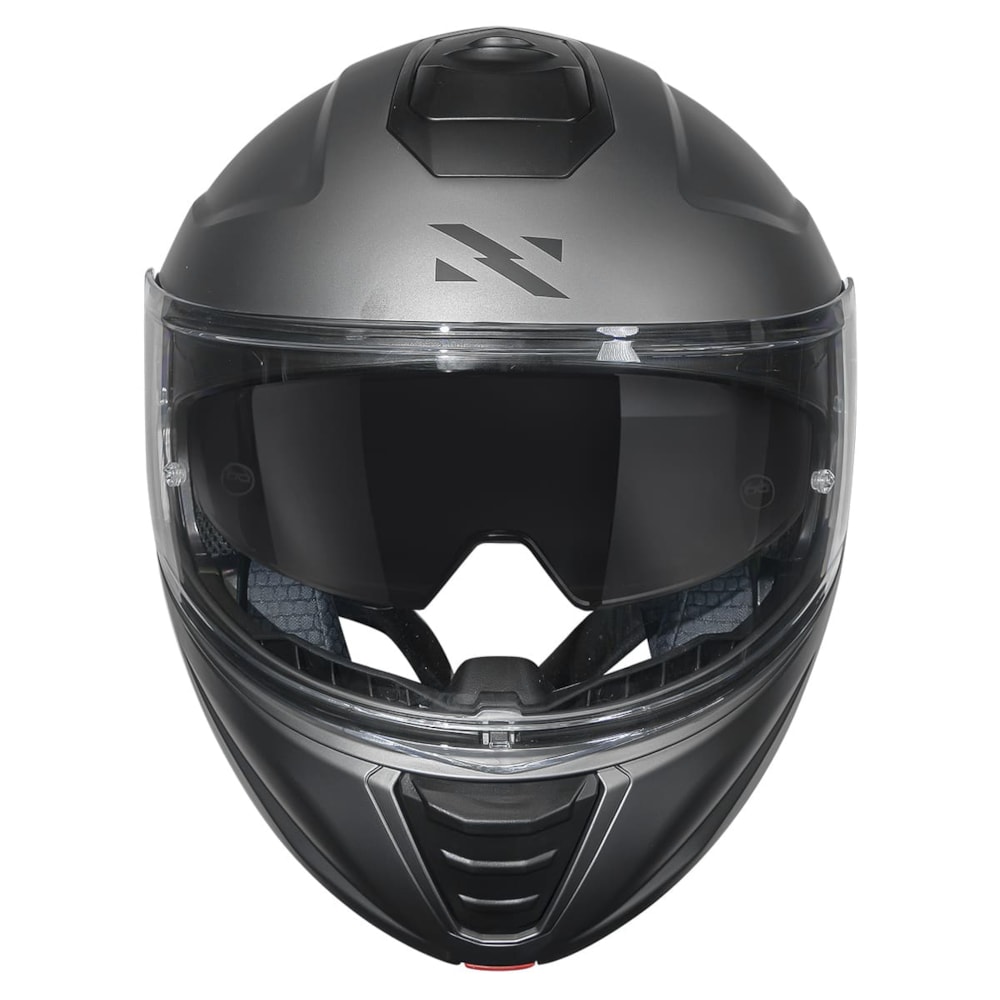 Capacete Norisk Vortex Monocolor