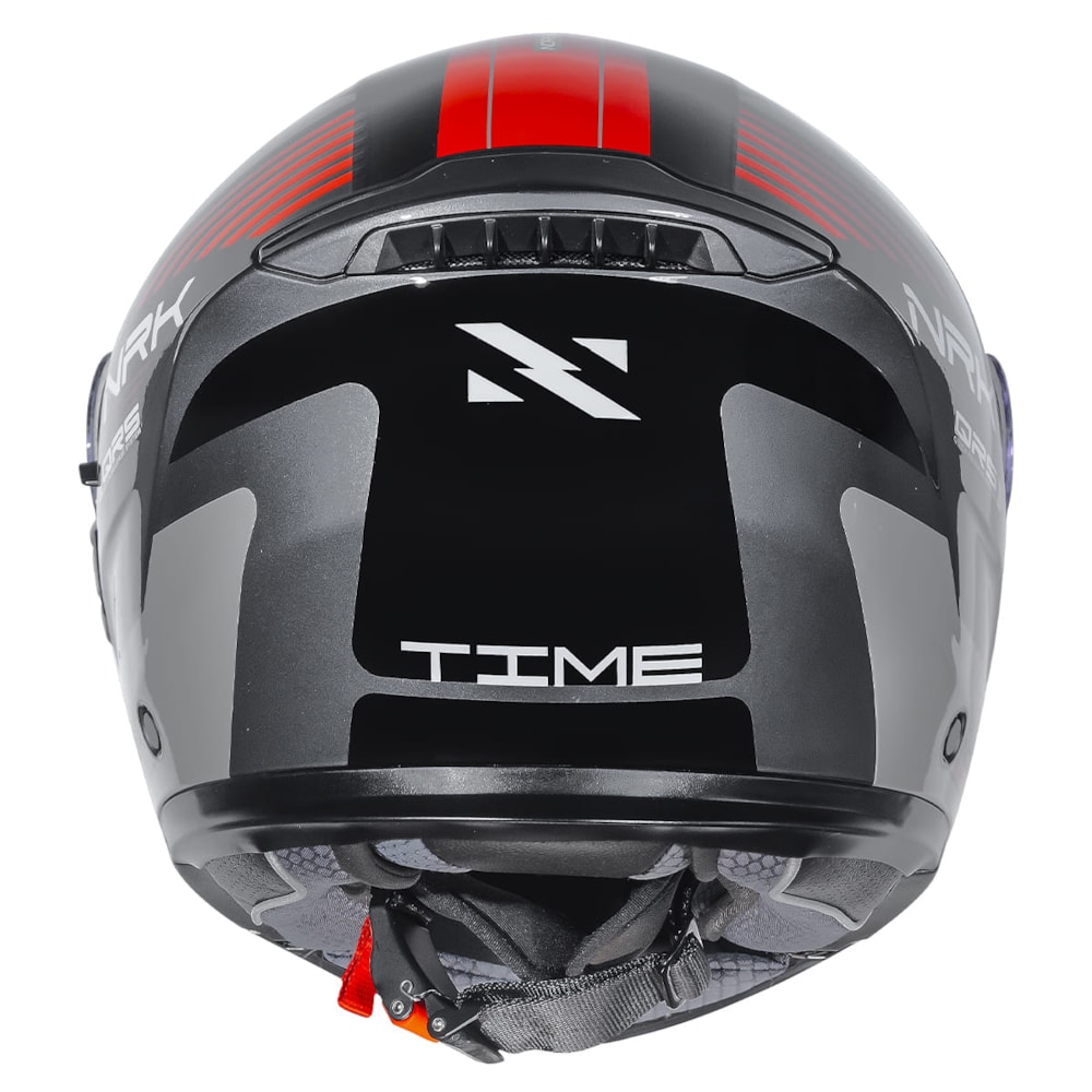 Capacete Norisk Vortex Time