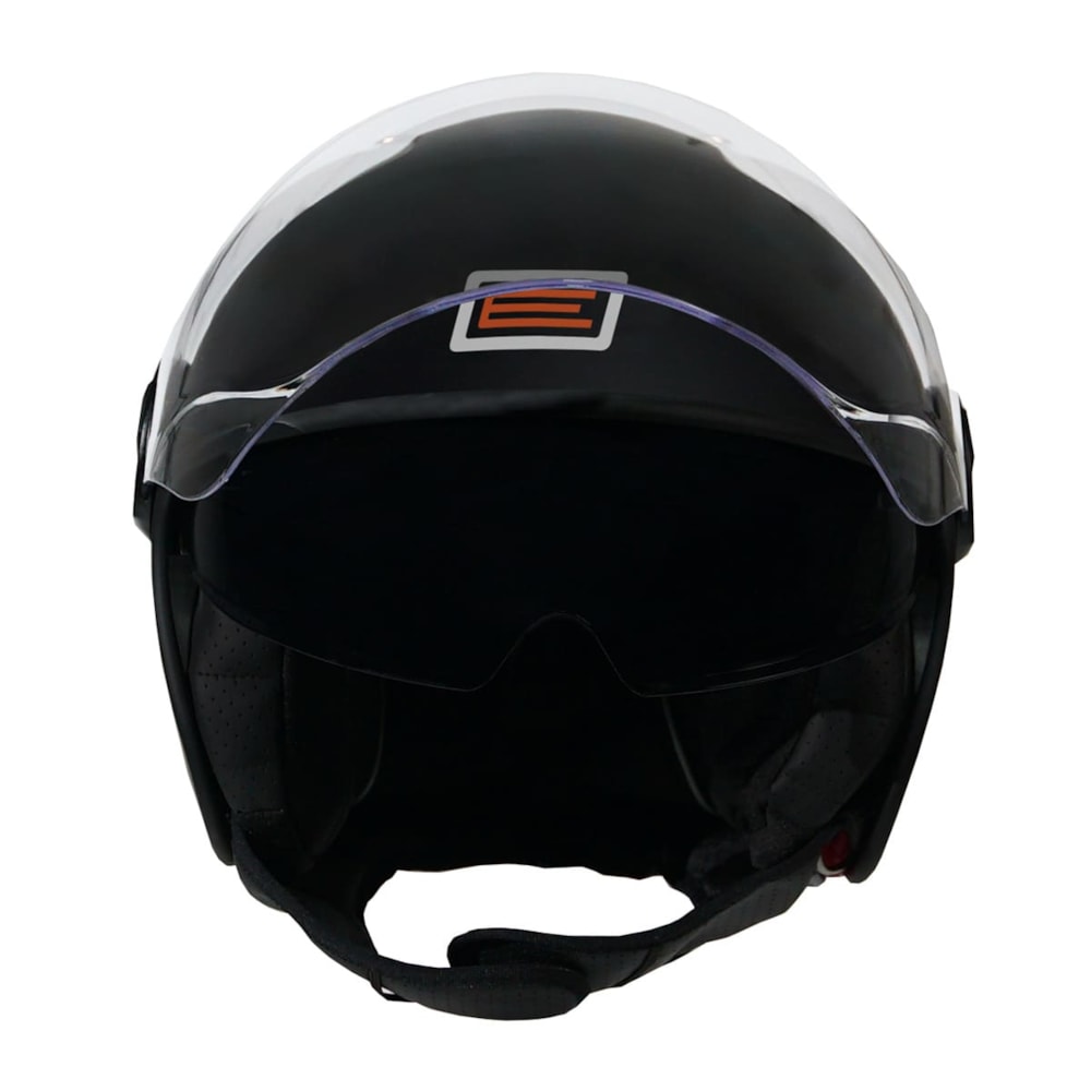 Capacete Origine Alpha Solid