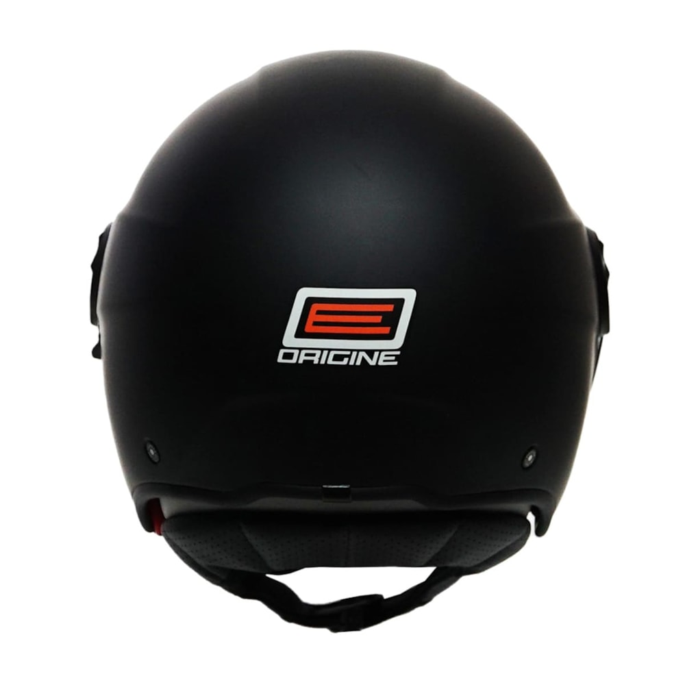 Capacete Origine Alpha Solid
