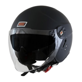 Capacete Origine Alpha Solid