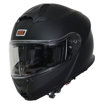 Capacete Origine Logic Solid