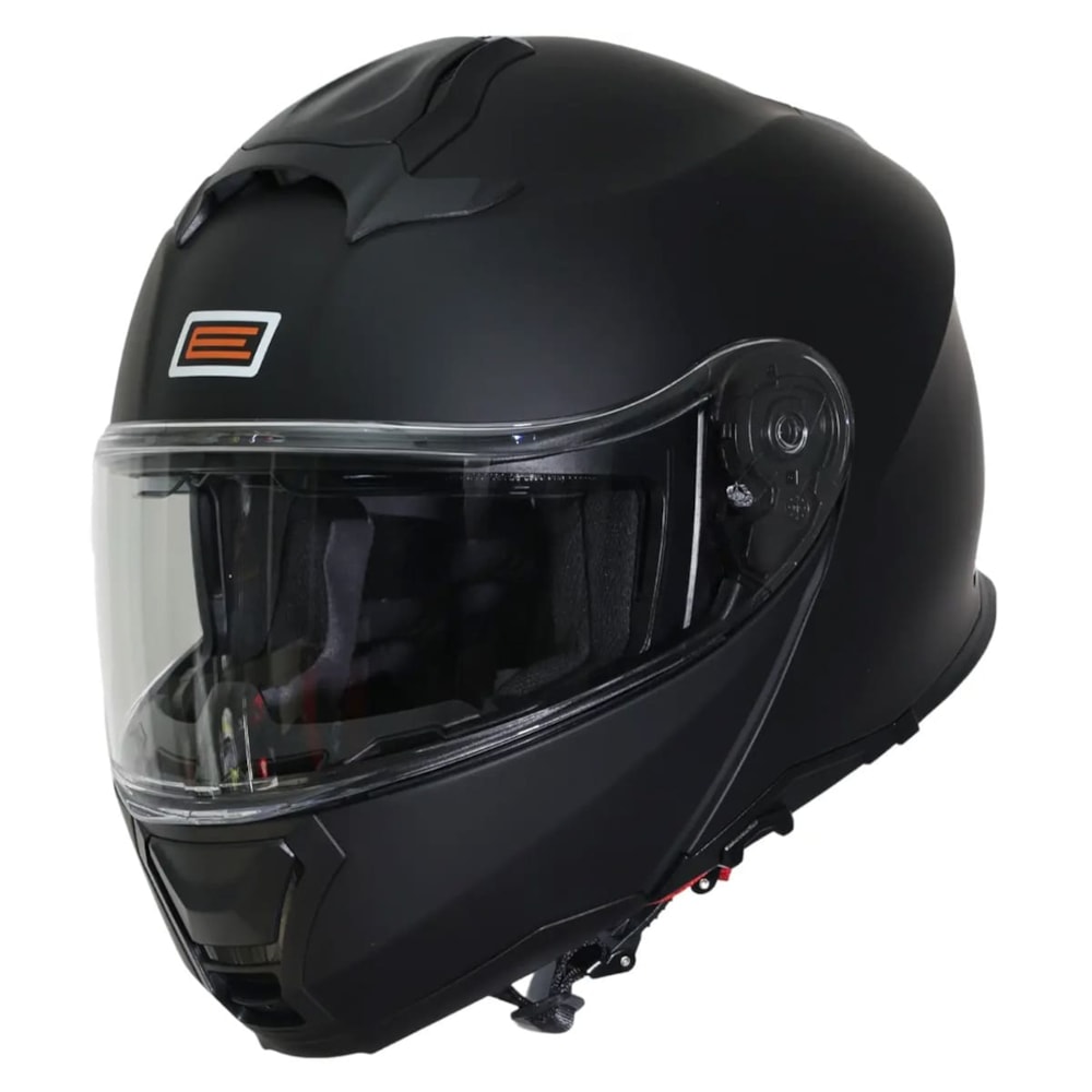 Capacete Origine Logic Solid