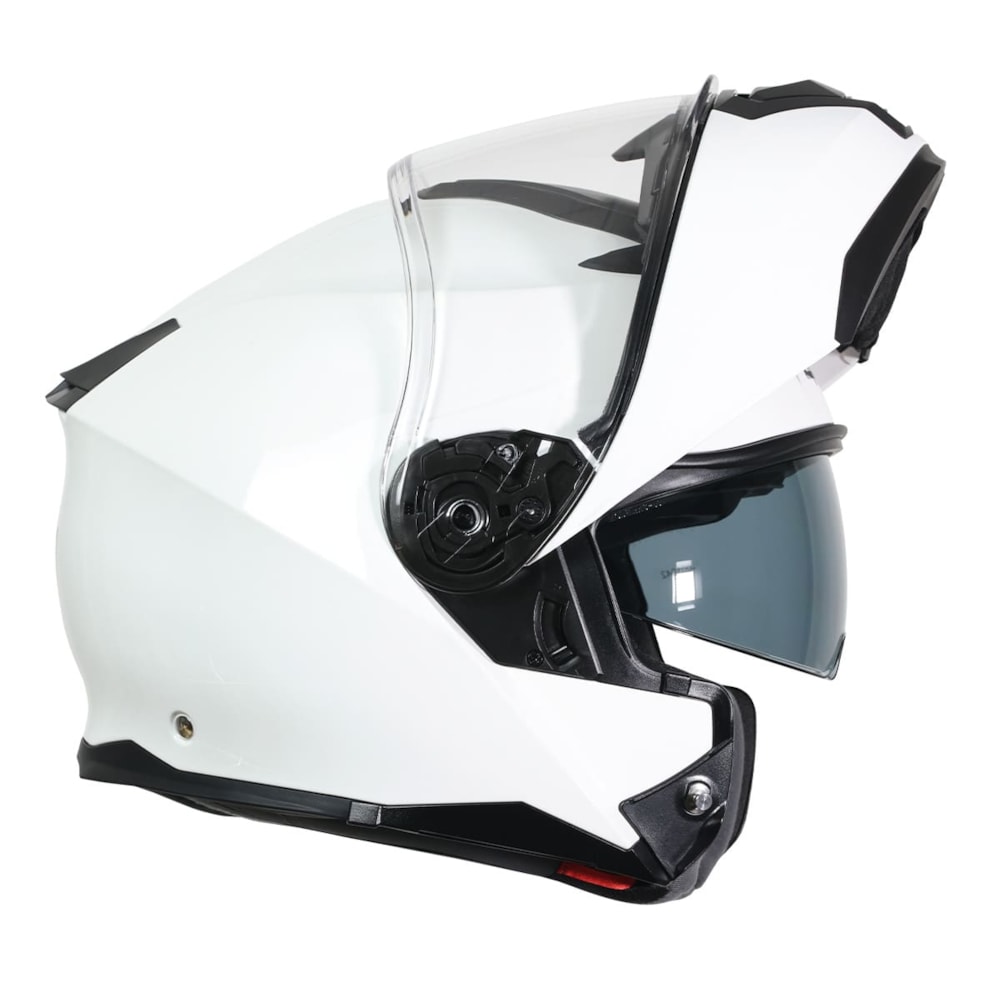 Capacete Origine Logic Solid