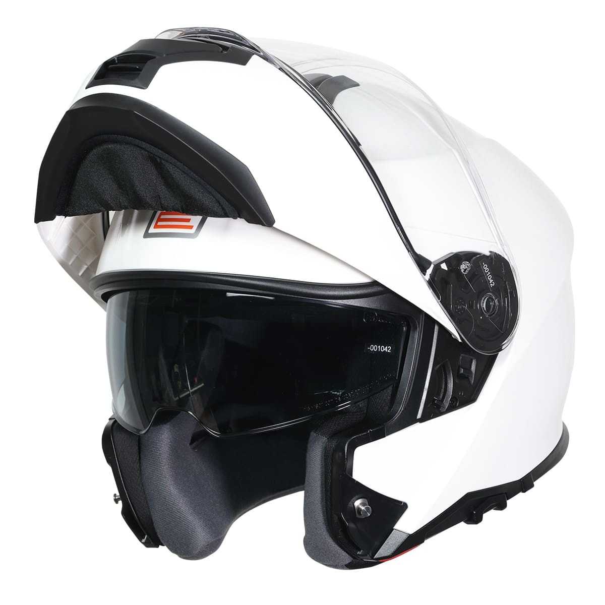 Capacete Origine Logic Solid - Sacramento