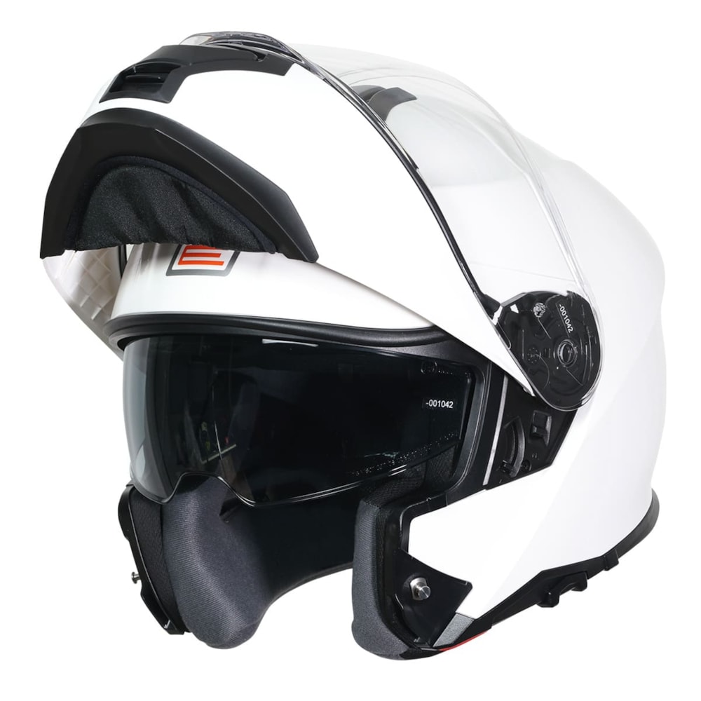 Capacete Origine Logic Solid