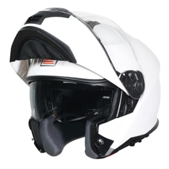 Capacete Origine Logic Solid