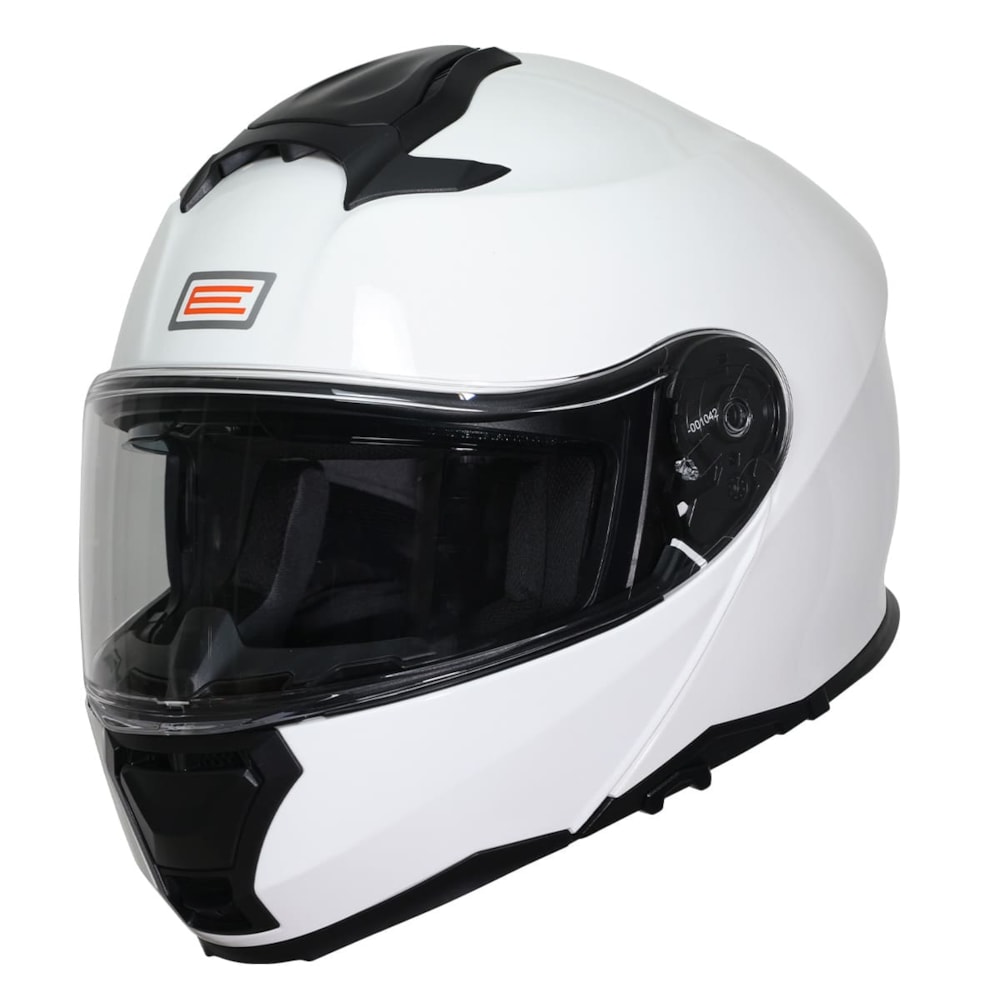 Capacete Origine Logic Solid